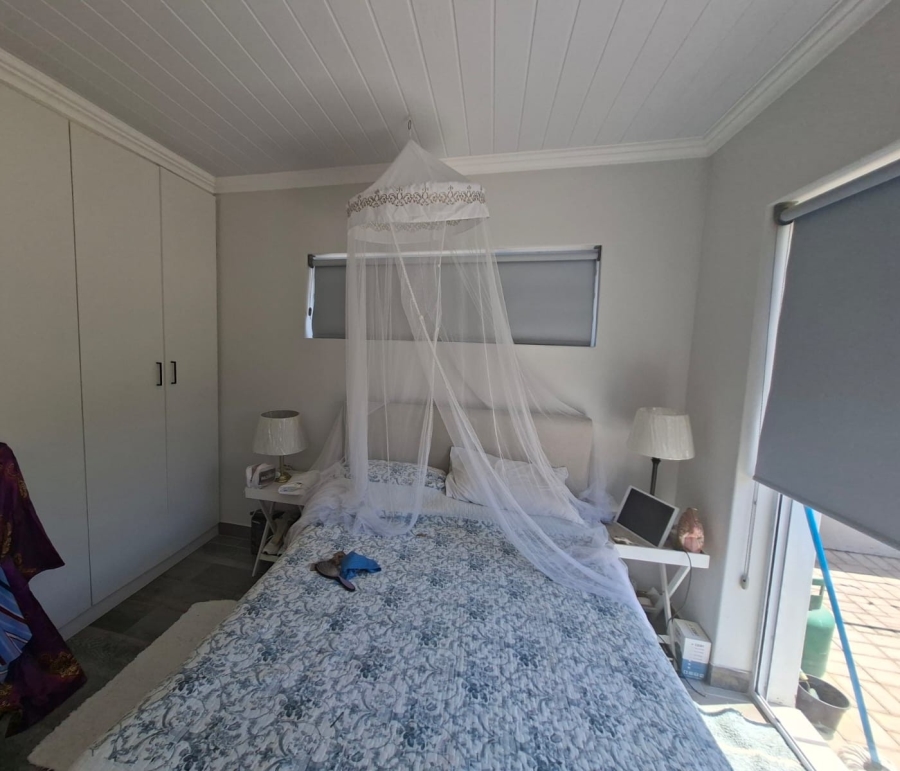 2 Bedroom Property for Sale in Tergniet Western Cape